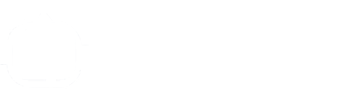 新郑话务外呼系统价位 - 用AI改变营销